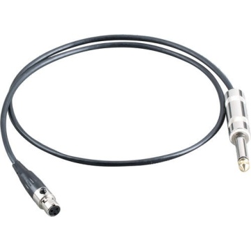 Prodipe PACK UHF DSP SOLO GB210 LANEN - Sistem wireless pentru chitara - Img 6