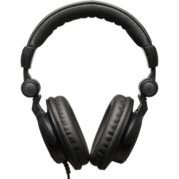 Prodipe Pro 580 - Casti studio - Img 2