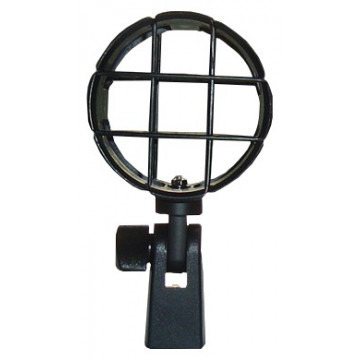 Prodipe SHM 15 - Shock mount
