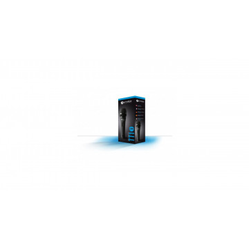 Prodipe TT1 - Microfon vocal dinamic - Img 2
