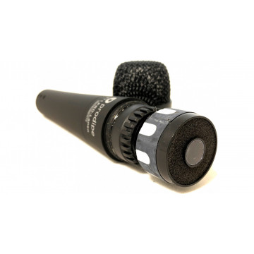Prodipe TT1 Pro instruments - Microfon de instrumente - Img 3