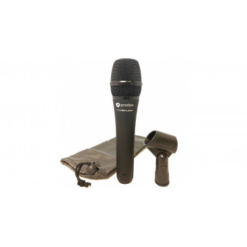 Prodipe TT1 Pro - Microfon dinamic - Img 2