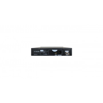 Prodipe UHF B210 DSP SOLO - Sistem wireless pentru instrumente - Img 4