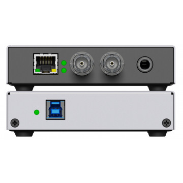RME Digiface AVB - Interfata audio - Img 2