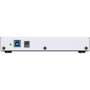 RME Digiface Dante - Interfata Dante - Img 5