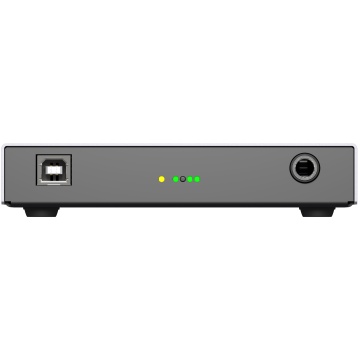 RME Digiface USB - Interfata audio - Img 4
