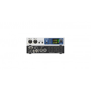 RME Fireface UCX II - Interfata audio - Img 2