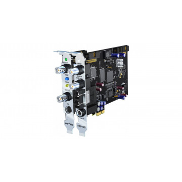 RME HDSPe MADI - Interfata audio - Img 2