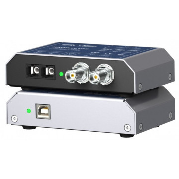 RME MADIface USB - Interfata audio