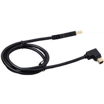 RME USB cable for Babyface Pro - Cablu USB A - USB B