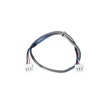 RME Wordclock Cable, internal, 3-pin - Adaptor wordclock