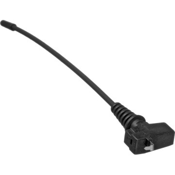 Sennheiser 558-626 MHz Antenna 103 mm - Antena pentru Sennheiser SK si EK