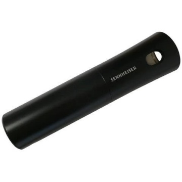 Sennheiser 589051 - Grip (upper part and sleeve) EW-D SKM-S - Img 2