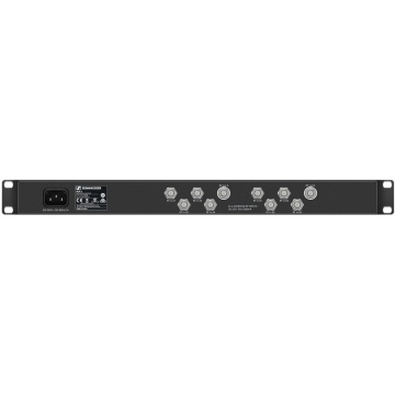 Sennheiser ACA 3 - Sumator Antene - Img 3