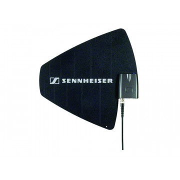 Sennheiser AD 3700 - Antena activa UHF