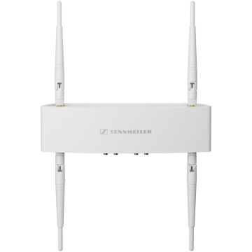 Sennheiser AWM 4 - Suport montare antena
