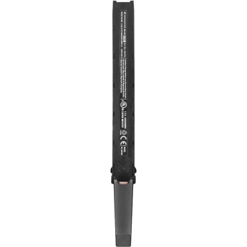 Sennheiser BA 60 - Acumulator pentru Wireless SKM 6000 si SKM 9000