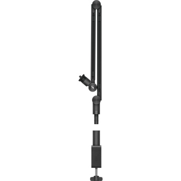 Sennheiser Boom Arm - Brat de microfon