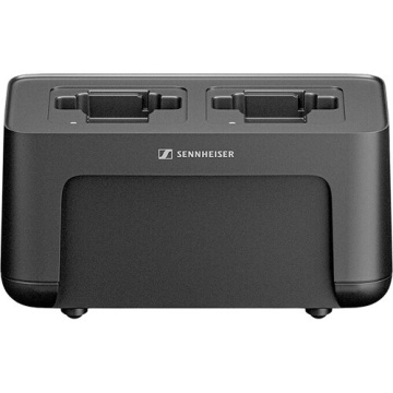 Sennheiser CHG 70N-C - Incarcator