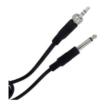 Sennheiser CI 1 - Cablu instrument - Img 2