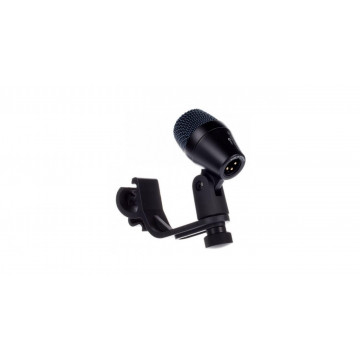 Sennheiser E 904 - Microfon de instrumente - Img 4
