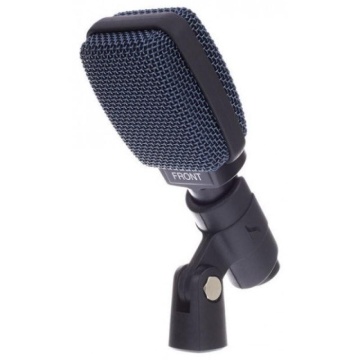 Sennheiser E 906 - Microfon de instrumente - Img 5