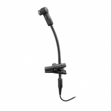 Sennheiser E 908 B-EW - Microfon de instrumente - Img 4