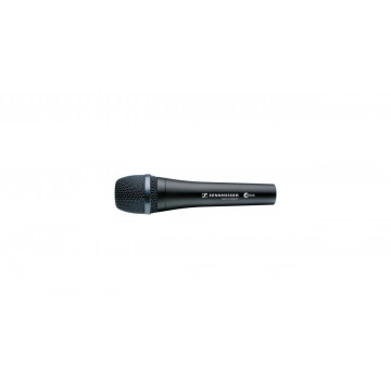 Sennheiser e 945 - Microfon dinamic de voce - Img 5