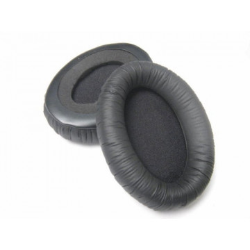 Sennheiser Earpads set HD-280 Pro - Pereche earpad-uri burete pentru casti