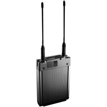 Sennheiser EK 6042 - Receiver camera video - Img 2