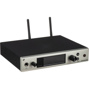 Sennheiser EW 500 G4-935 (AW+) - Set microfon wireless - Img 7