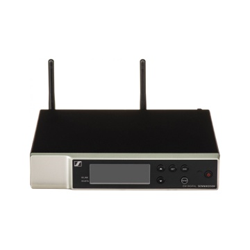 Sennheiser EW-D 835-S SET (Q1-6) - Set microfon wireless - Img 4
