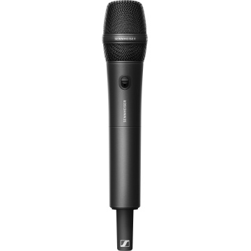 Sennheiser EW-D 835-S SET (R1-6) - Set microfon wireless - Img 6