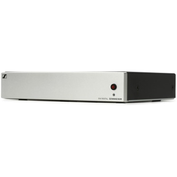 Sennheiser EW-D ASA Q-R-S Splitter (Q-R-S) - Splitter activ pentru antene - Img 4