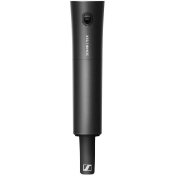 Sennheiser EW-D SKM-S BASE SET (Q1-6) - Set transmitator wireless - Img 3