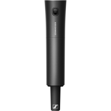 Sennheiser EW-D SKM-S BASE SET (U1/5) - Set transmitator wireless - Img 3