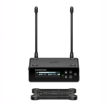 Sennheiser EW-DP 835 SET (S1-7) - Set microfon wireless - Img 14