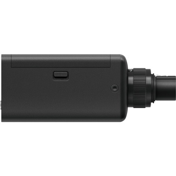 Sennheiser EW-DP ENG Set (S1-7) - Sistem wireless cu microfon lavaliera si transmitator shotgun - Img 8