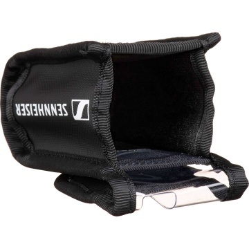 Sennheiser EW-DP SKP Pouch - Husa pentru EW-DP SKP - Img 7