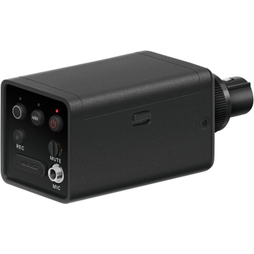 Sennheiser EW-DP SKP (S1-7) - Transmitator pentru microfon shotgun