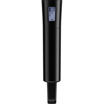 Sennheiser EW-DX SKM-S (R1-9) - Transmitator wireless handheld - Img 2