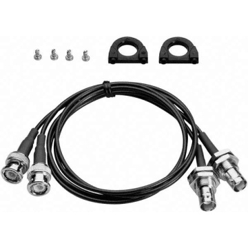 Sennheiser GA 3030-AM - Kit montaj antene