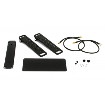 Sennheiser GA 4 - Set montare rack - Img 2