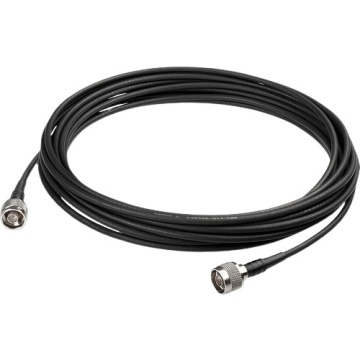 Sennheiser GZL 9000-A5 - Cablu antena