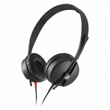 Sennheiser HD 25 Light - Casti DJ