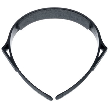 Sennheiser HD-25 Light Headband - Headband casti - Img 7
