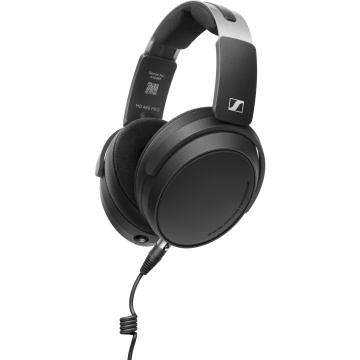 Sennheiser HD 480 Pro - Casti de studio