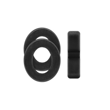 Sennheiser HD 480 Pro - Casti de studio - Img 5
