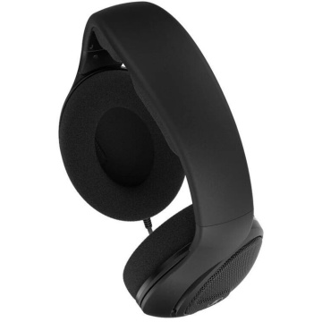 Sennheiser HD-560S - Casti Hi-Fi - Img 10