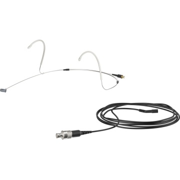 Sennheiser Headmic 4 SB 3-Pin - Microfon headset - Img 2
